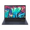 Refurbished Asus Vivobook Core i7-1065G7 8GB 512GB 14 Inch Windows 10 Laptop