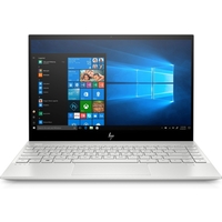 Refurbished HP ENVY 13-aq0003na Core i7-8565U 16GB 1TB SSD MX250 13.3 Inch Windows 10 Touchscreen Laptop