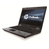 Refurbished HP ProBook 6450B Core i5 8GB 320GB DVD-RW 14 Inch Windows 10 Pro Laptop