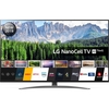 Refurbished LG65 4K Ultra HD with HDR NanoCell LED Smart TV
