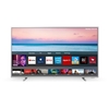 Refurbished Philips 43PUS6554/12 43 Smart 4K Ultra HD LED TV with 1 Year Warranty