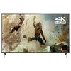 Refurbished 65" Panasonic 4K Ultra HD LED Smart TV with HDR TX-65FX700