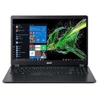 Refurbished Acer Aspire 3 A315-42 Ryzen 3 3200U 4GB 256GB 15.6 Inch Windows 10 Laptop