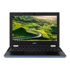 Refurbished Acer 11 CB3-132 Intel Celeron N3060 2GB 16GB 11.6 Inch Chromebook