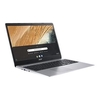 Refurbished Acer 315 Intel Celeron N4020 4GB 64GB 15.6 Inch Chromebook