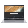 Refurbished Acer 315 Intel Celeron N4020 4GB 64GB 15.6 Inch Chromebook
