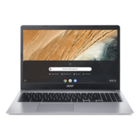 Refurbished Acer 315 Intel Celeron N4020 4GB 64GB 15.6 Inch Chromebook