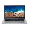 Refurbished Acer 317 Intel Celeron N4500 4GB 64GB SSD 17.3 Inch Chromebook