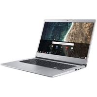 Refurbished Acer 514 Intel Pentium N4200 4GB 128GB 14 Inch Touchscreen Chromebook