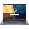 Refurbished Acer 515 Pentium 7505 4GB 128GB SSD 15.6 Inch Chromebook