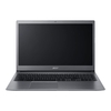 Refurbished Acer 715 Core i3-8130U 8GB 128GB SSD 15.6 Inch Chromebook