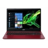 Refurbished Acer A315-22 AMD A9 9120e 4GB 1TB 15.6 Inch Windows 10 Laptop