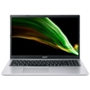 Refurbished Acer A315-58-31SW Core i3-1115G4 4GB 128GB 15.6 Inch Windows 10 S Laptop