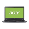 Refurbished Acer Aspire 1 A114-32 Intel Celeron N4000 4GB 64GB 14 Inch Windows 10 Laptop