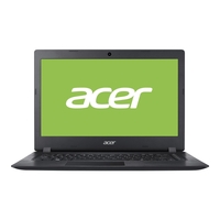 Refurbished Acer Aspire 1 A114-32 Intel Celeron N4000 4GB 64GB 14 Inch Windows 10 Laptop