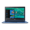 Refurbished Acer Aspire 1 A114-32 Intel Celeron N4020 4GB 64GB 14 Inch Winddows 10 Laptop