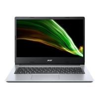 Refurbished Acer Aspire 1 A114-33 Celeron N4500 4GB 128GB 14 Inch Windows 11 Laptop