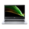 Refurbished Acer Aspire 1 A114-33 Celeron N4500 4GB 128GB SSD 14 Inch Windows 11 Laptop