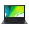 Refurbished Acer Aspire 3 A314-22 AMD Athlon 3020e 4GB 128GB 14 Inch Windows 10 Laptop