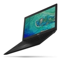 Refurbished Acer Aspire 3 A315-42 AMD Ryzen 3 3200U 4GB 128GB 15.6 Inch Windows 10 Laptop