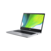 Refurbished Acer Aspire 3 AMD Ryzen 3 3250U 8GB 128GB 14 Inch Windows 10 Laptop
