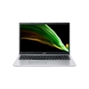 Refurbished Acer Aspire 3 Core i3-1115G4 8GB 128GB 15.6 Inch Windows 10 S Laptop