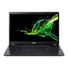 Refurbished Acer Aspire 3 Core i5-1035G1 8GB 256GB 15.6 Inch Winows 10 Laptop