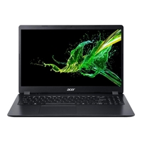Refurbished Acer Aspire 3 Core i5-1035G1 8GB 256GB 15.6 Inch Winows 10 Laptop