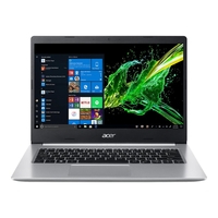 Refurbished Acer Aspire 5 A514-52 Core i3-10110U 4GB 128GB 14 Inch Windows 10 Laptop