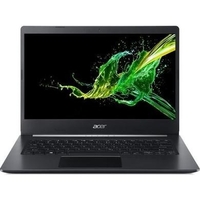 Refurbished Acer Aspire 5 A514-52 Core i3 8145U 4GB 256GB 14 Inch Windows 10 Laptop