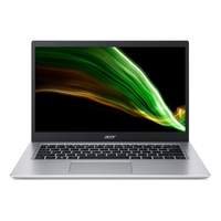 Refurbished Acer Aspire 5 A514-54 Core i3-1115G4 4GB 128GB 14 inch Windows 11 Laptop