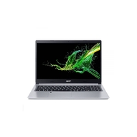 Refurbished Acer Aspire 5 A514-54 Core i3-1115G4 4GB 256GB 14 Inch Windows 10 Laptop