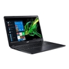 Refurbished Acer Aspire 5 A515-43 Ryzen 5 3500U 8GB 256GB 15.6 Inch Windows 10 Laptop