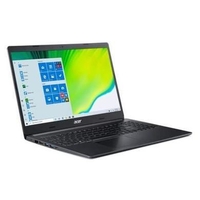 Refurbished Acer Aspire 5 A515-44 AMD Ryzen 5 4500U 8GB 512GB 15.6 Inch Windows 10 Laptop