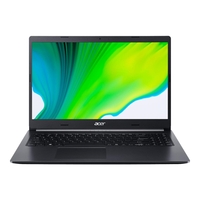 Refurbished Acer Aspire 5 A515-45 AMD Ryzen 7 5700U 8GB 512GB SSD 15.6 Inch Windows 11 Laptop