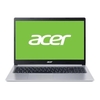 Refurbished Acer Aspire 5 A515-54G Core i5-10210U 8GB 256GB MX250 15.6 Inch Windows 10 Laptop