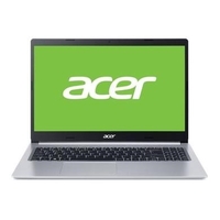 Refurbished Acer Aspire 5 A515-54G Core i5-10210U 8GB 256GB MX250 15.6 Inch Windows 10 Laptop