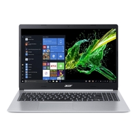 Refurbished Acer Aspire 5 A515-54G Core i5-10210U 8GB 256GB MX250 15.6 Inch Windows 10 Laptop