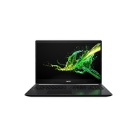 Refurbished Acer Aspire 5 A515-55G Core i5-1035G1 8GB 512GB MX350 15.6 Inch Windows 10 Laptop
