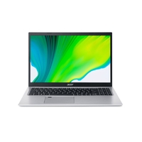 Refurbished Acer Aspire 5 A515-56G Core i7-1165G7 8GB 512GB 15.6 Inch Windows 11 Laptop