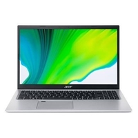 Refurbished Acer Aspire 5 A515-56G Core i7-1165G7 8GB 512GB MX350 15.6 Inch Windows 10 Laptop
