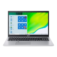 Refurbished Acer Aspire 5 A515-56G Core i7-1165G7 8GB 512GB MX450 15.6 Inch Windows 10 Laptop