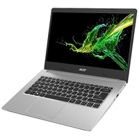 Refurbished Acer Aspire 5 Core i5-8265U 8GB 256GB 14 Inch Windows 10 Laptop