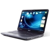 Refurbished Acer Aspire 5732Z Intel Pentium T4300 4GB 120GB 15.6 Inch Windows 10 Laptop