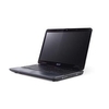 Refurbished ACER ASPIRE 5732Z PENTIUM DUAL-CORE 3GB 250GB 15.6 Inch Windows 10 Laptop