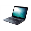 Refurbished Acer Aspire 5735 Intel Pentium T3400 3GB 250GB 15.6 Inch Windows 10 Laptop