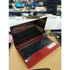 Refurbished Acer Aspire 5736Z Intel Pentium T4500 3GB 320GB 15.6 Inch Windows 10 Laptop