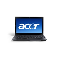 Refurbished Acer Aspire 5742G Core i5 M460 4GB 500GB 15.6 Inch Windows 10 Laptop
