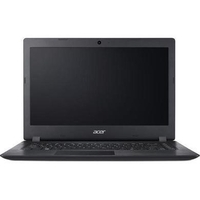 Refurbished Acer Aspire A114-31 Intel Pentium N4200 4GB 64GB 14 Inch Windows 10 Laptop