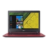 Refurbished Acer Aspire A314-21 AMD A6-9220E 4GB 128GB 14 Inch Windows 10 Laptop